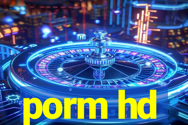 porm hd